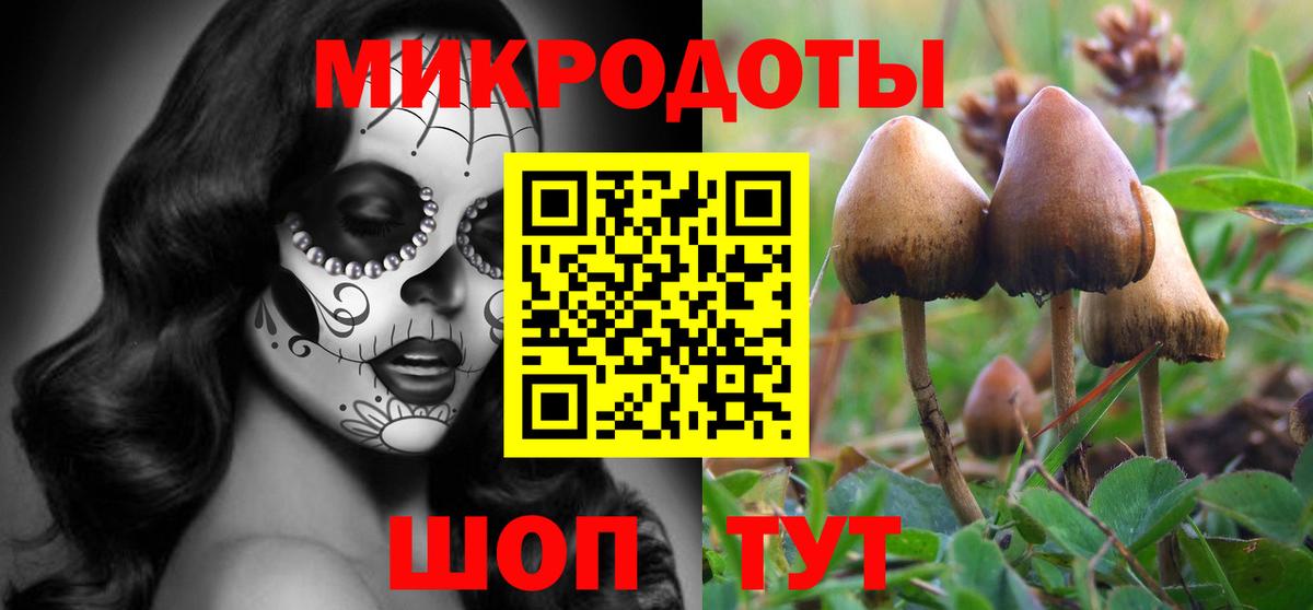 Галлюциногенные грибы ЛСД  Вход с VPN  Балтийск 