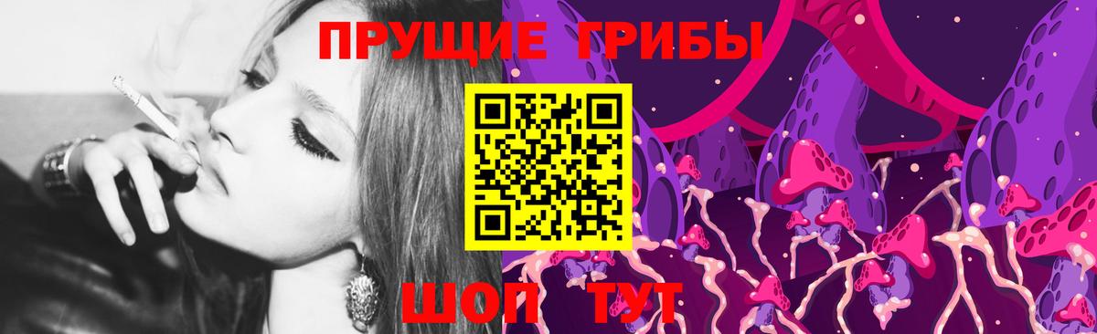 Галлюциногенные грибы ЛСД Балтийск